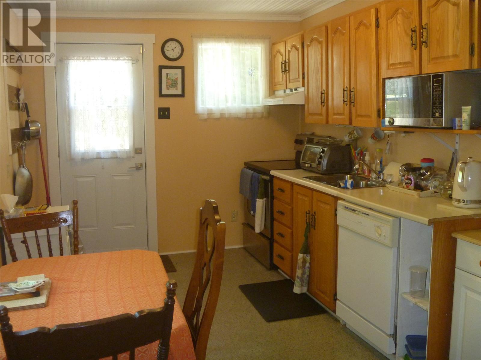 16 Patrick Street Property Photo 14