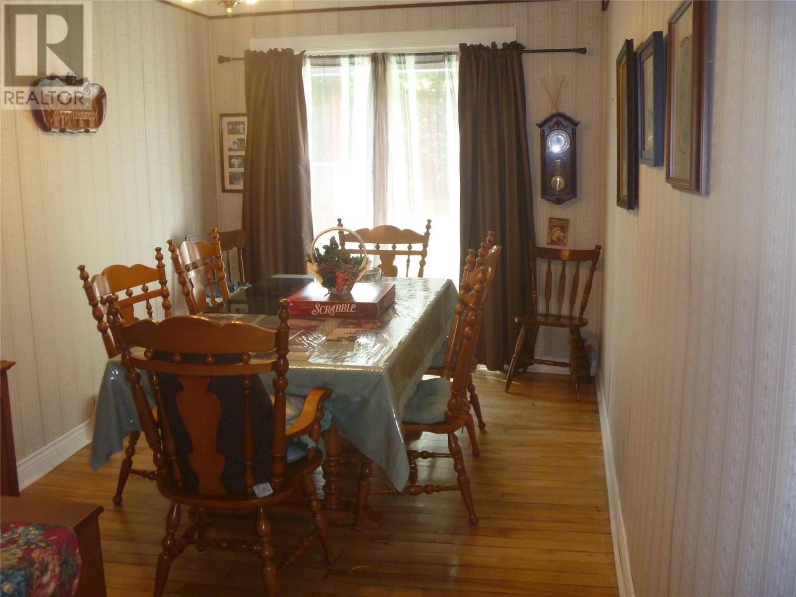 16 Patrick Street Property Photo 15