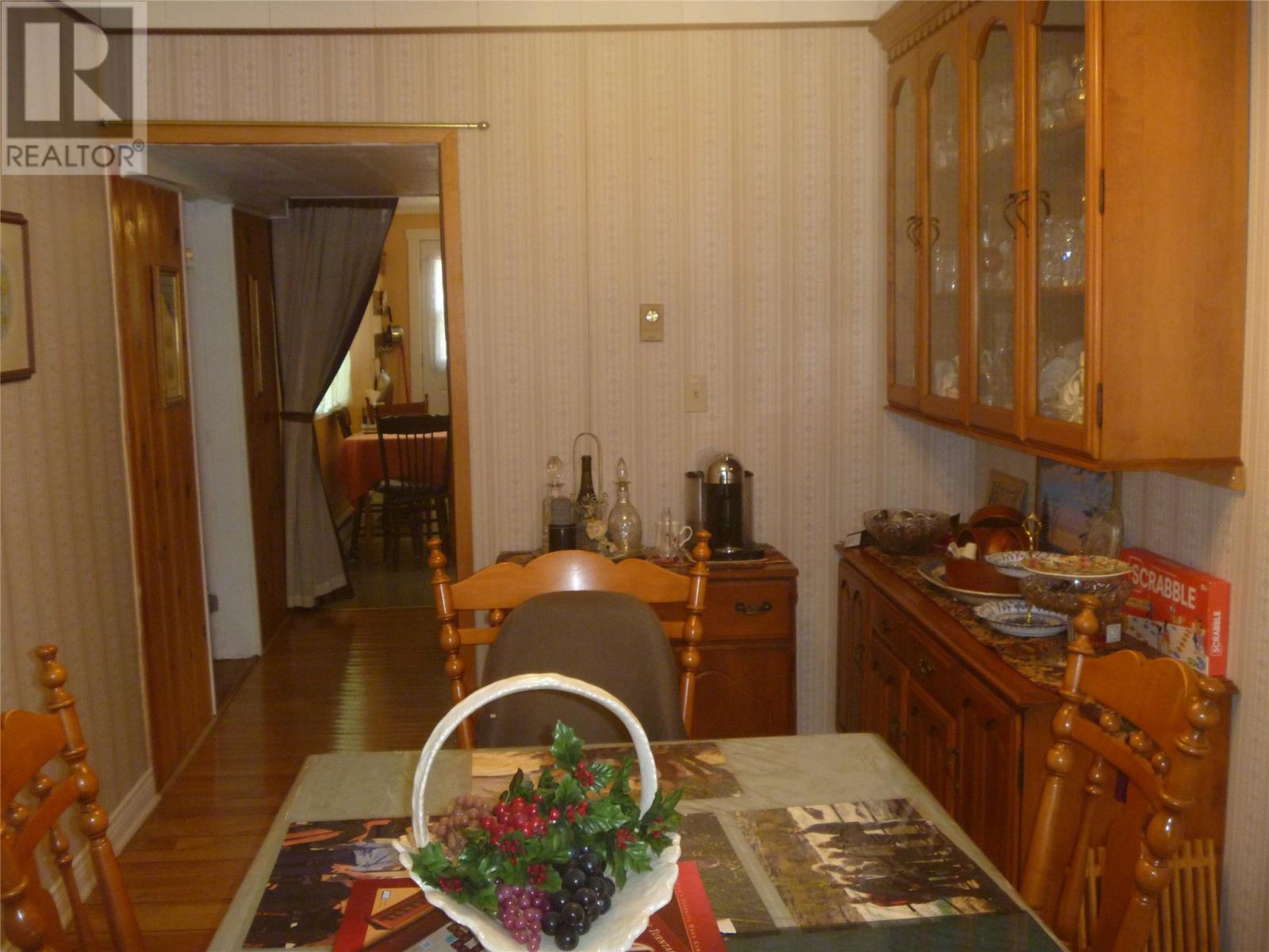 16 Patrick Street Property Photo 16