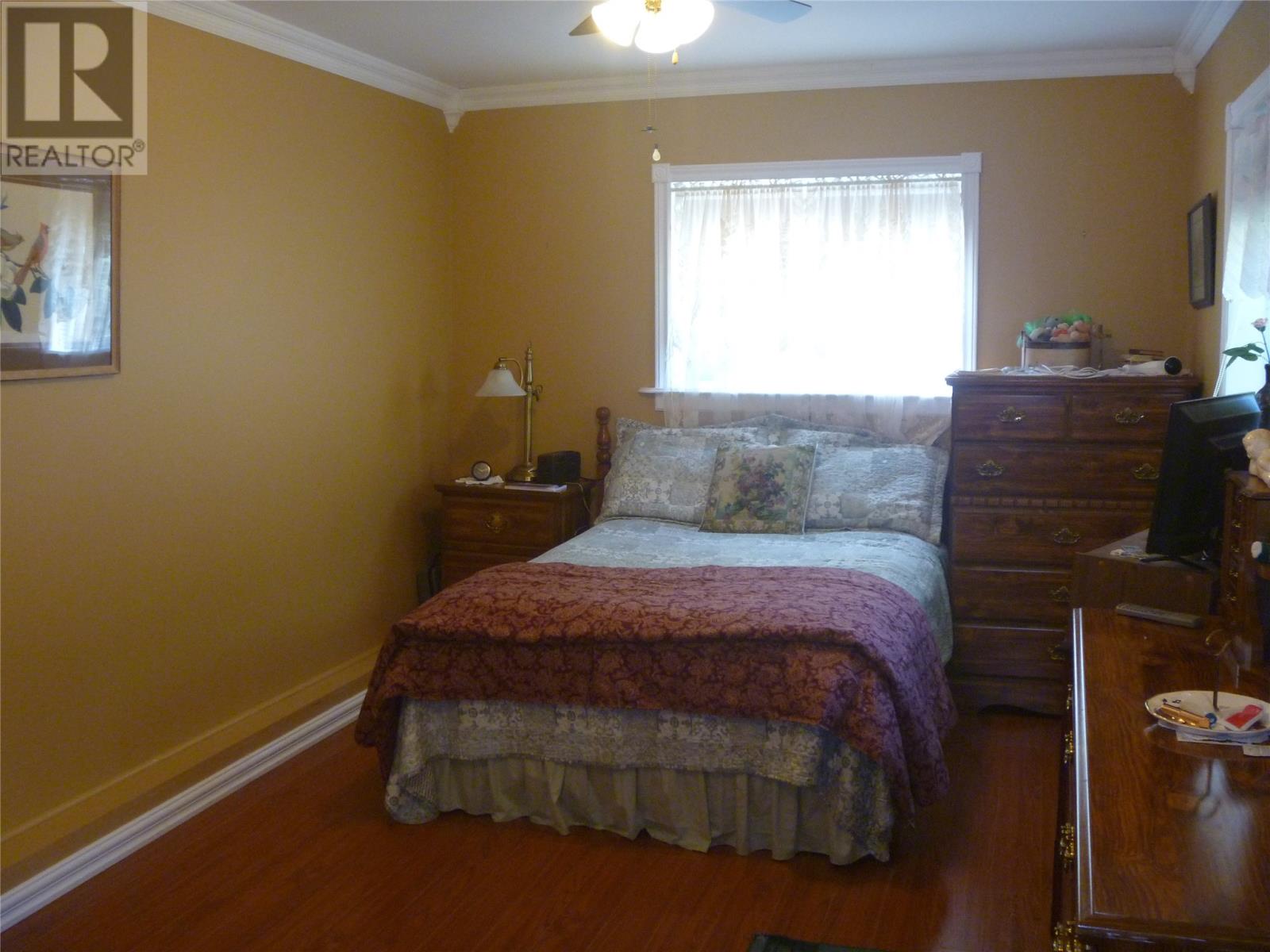 16 Patrick Street Property Photo 17