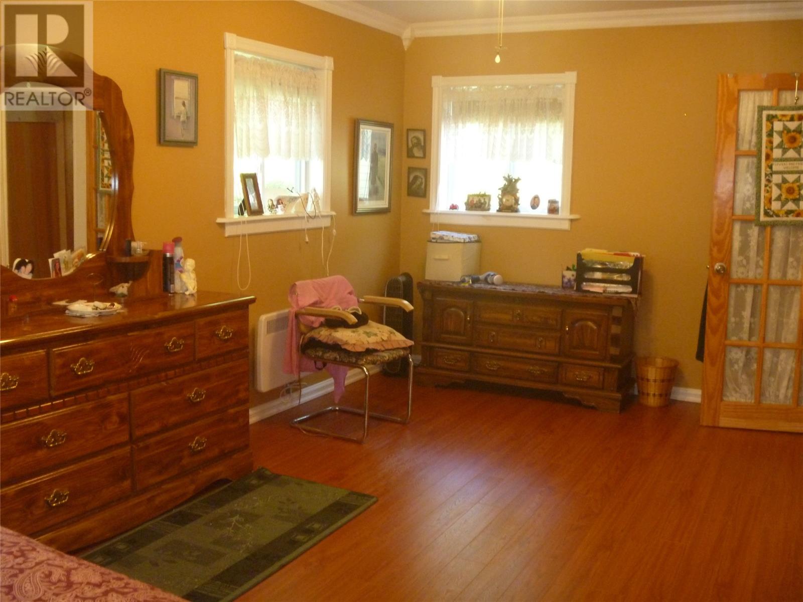 16 Patrick Street Property Photo 18