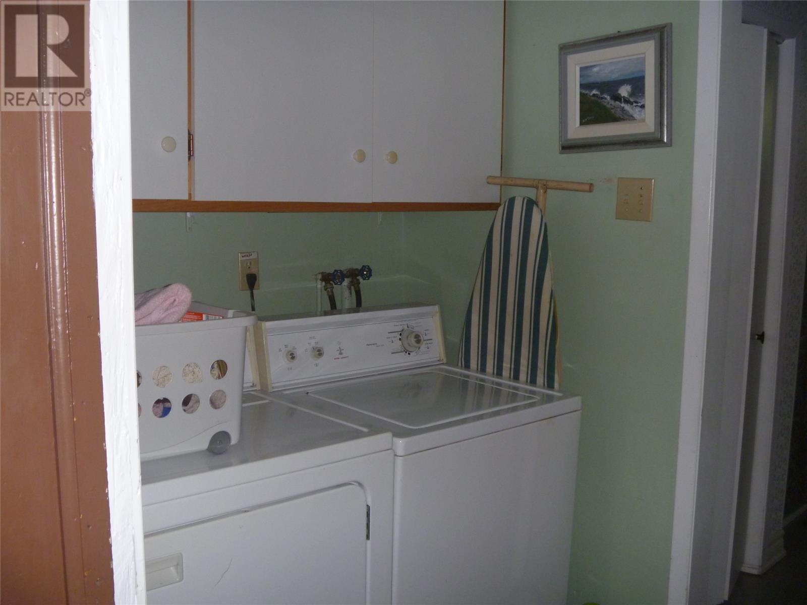16 Patrick Street Property Photo 19