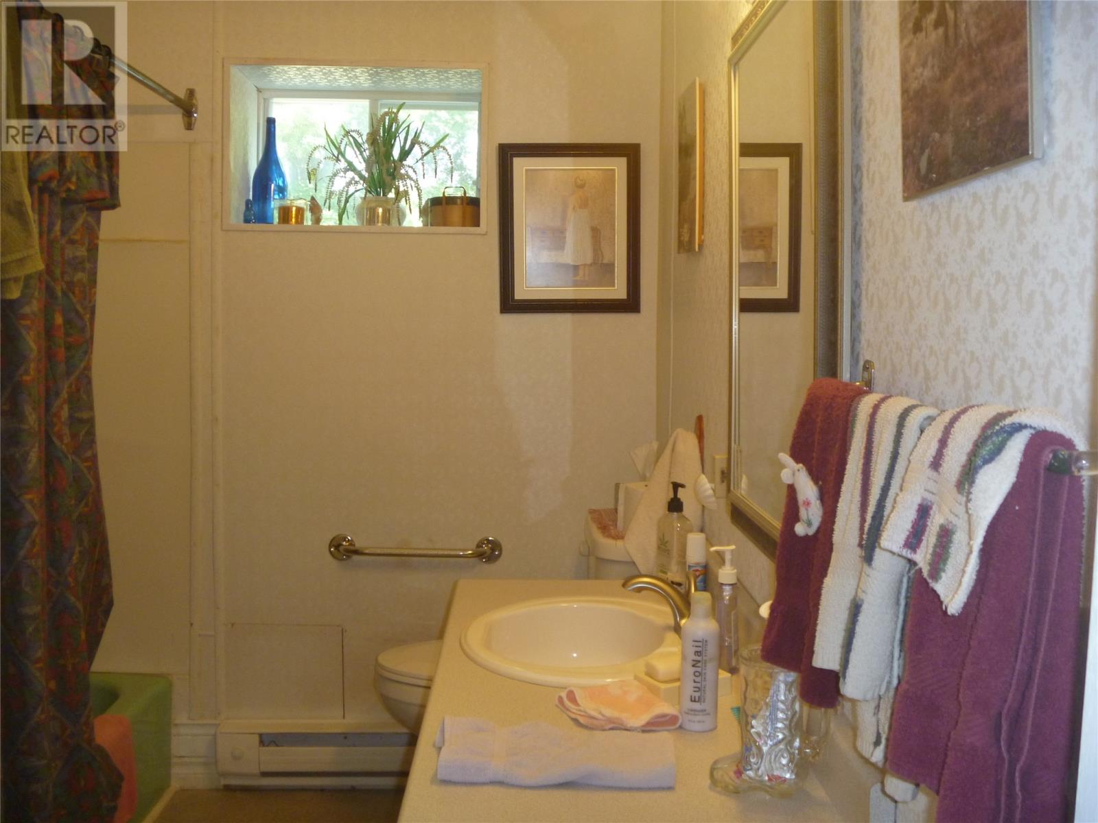 16 Patrick Street Property Photo 20