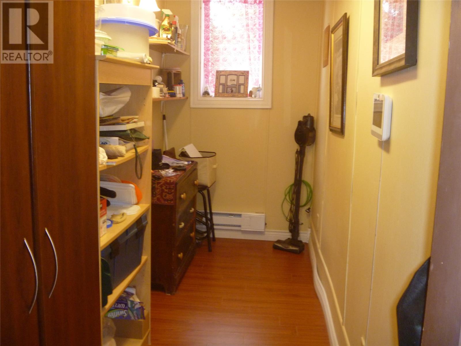 16 Patrick Street Property Photo 21