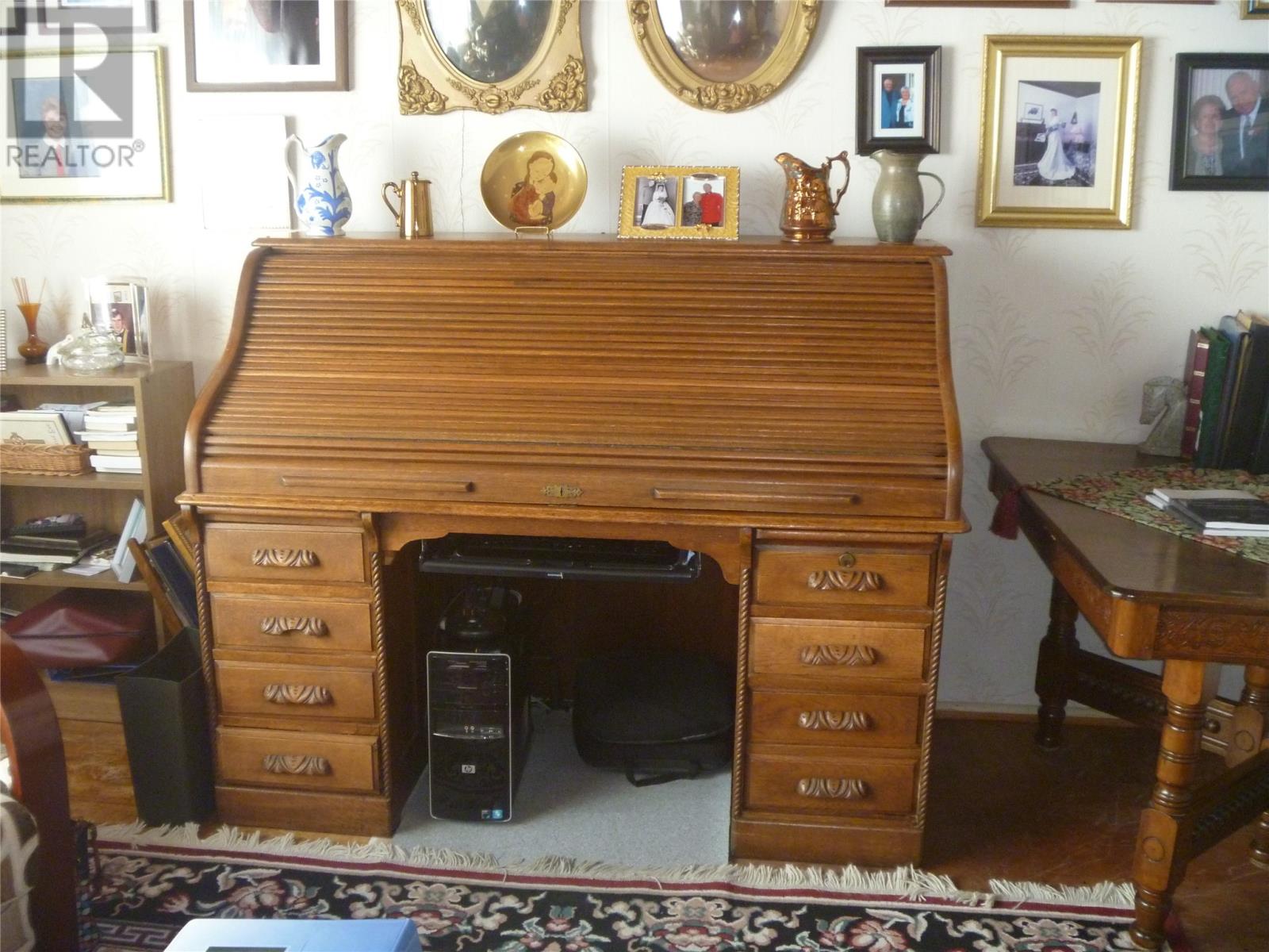 16 Patrick Street Property Photo 22