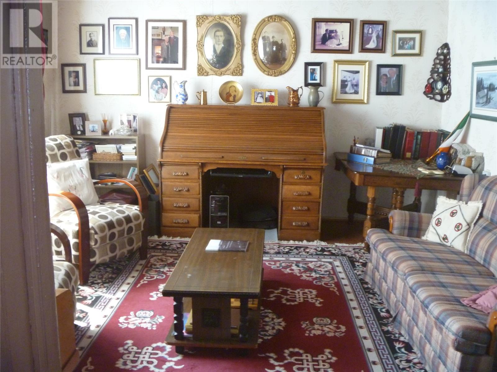 16 Patrick Street Property Photo 23