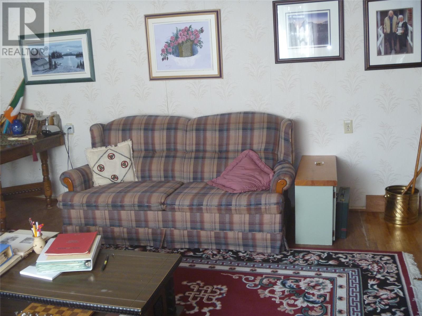16 Patrick Street Property Photo 24