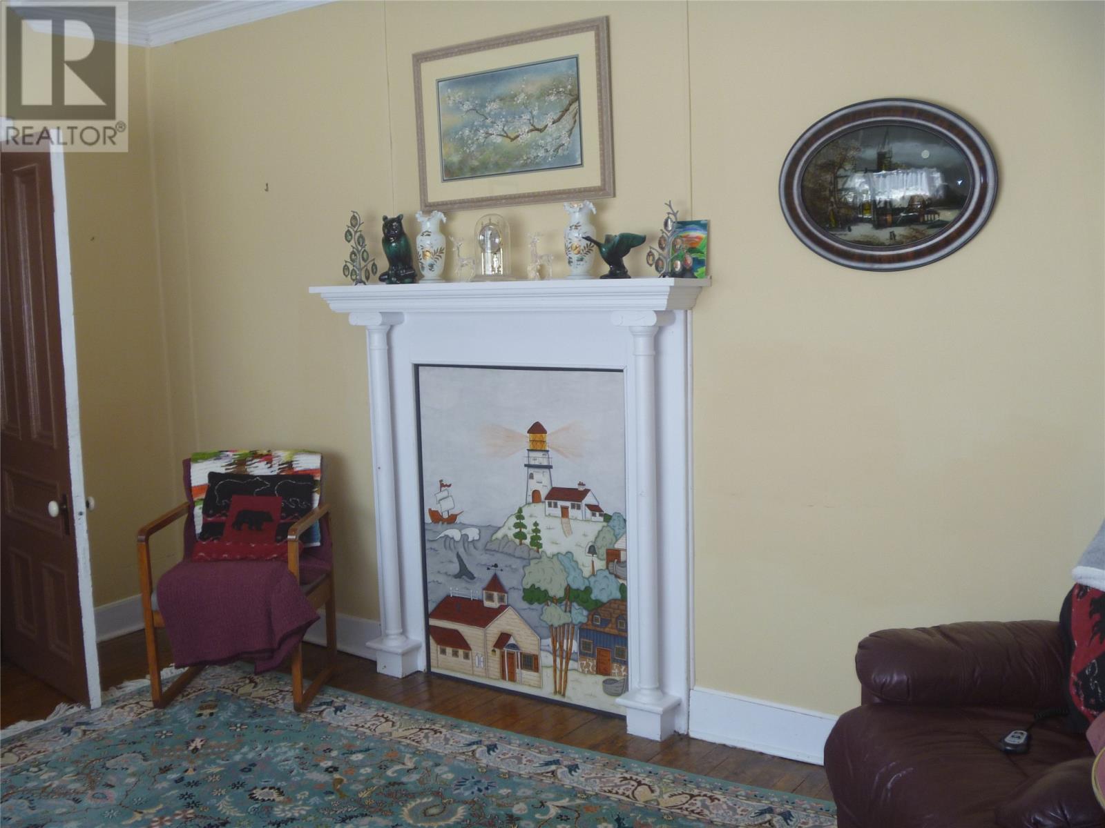 16 Patrick Street Property Photo 25