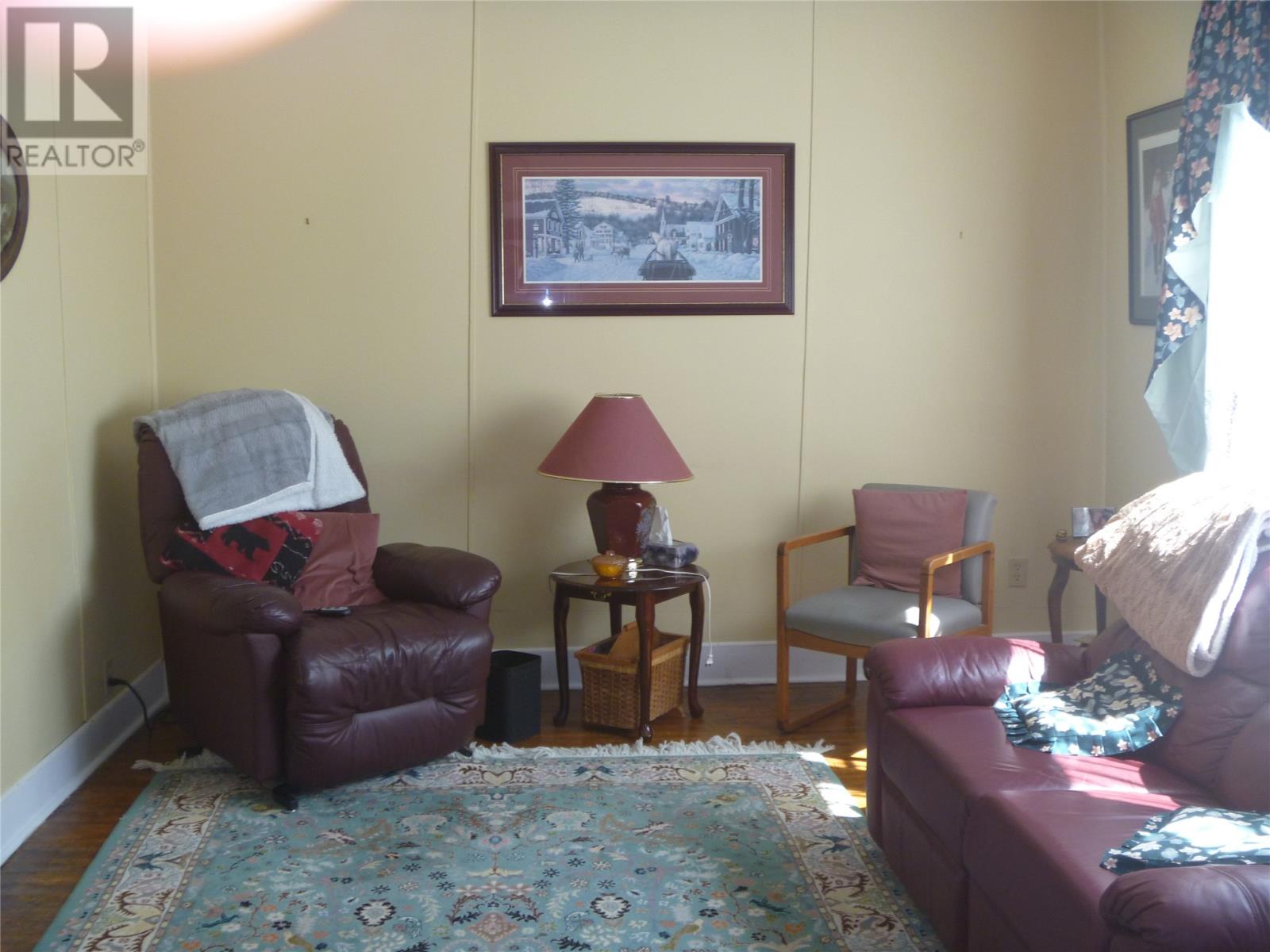 16 Patrick Street Property Photo 26