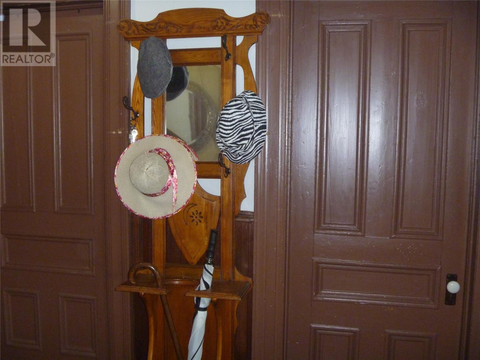16 Patrick Street Property Photo 27