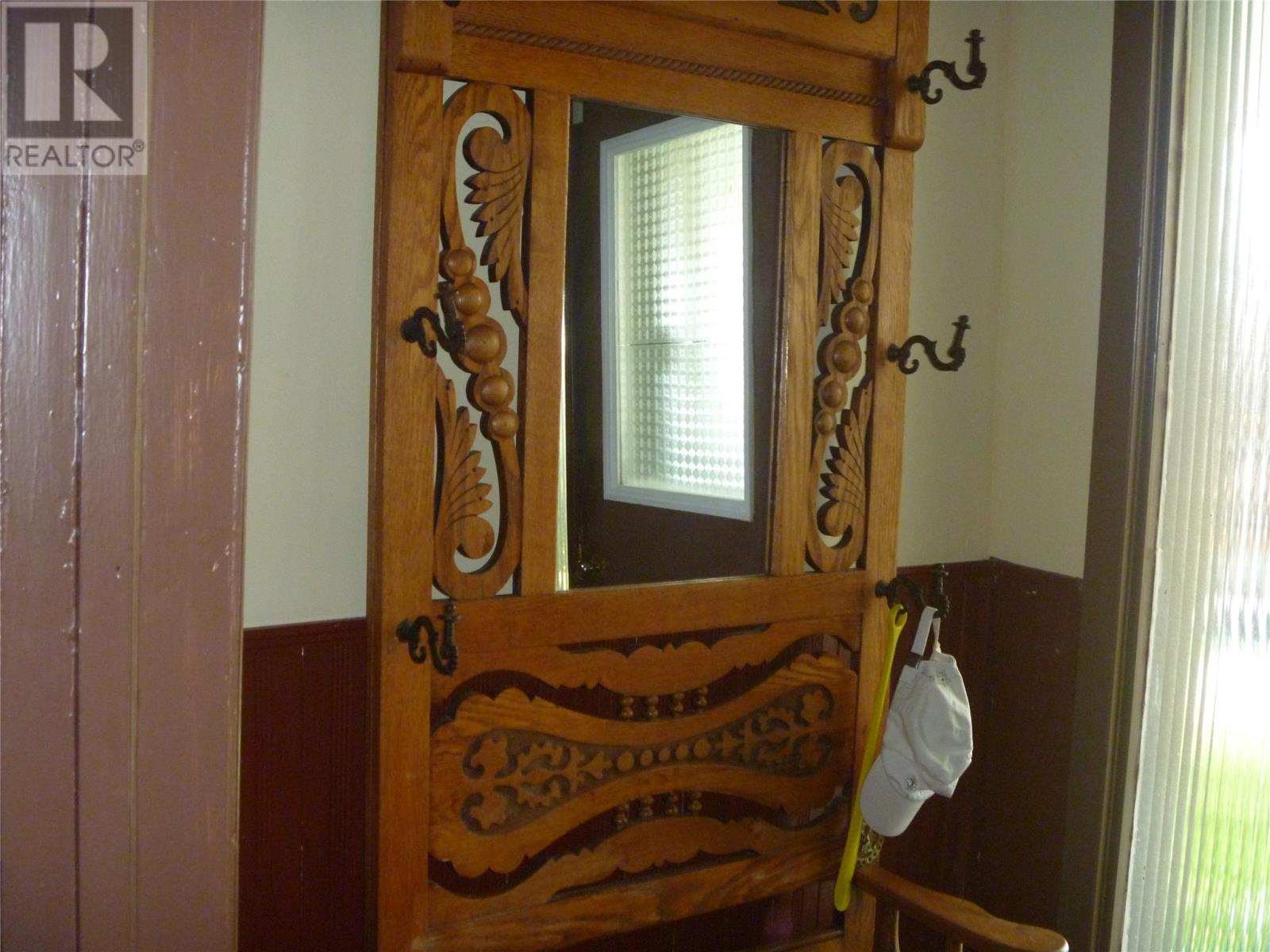 16 Patrick Street Property Photo 28