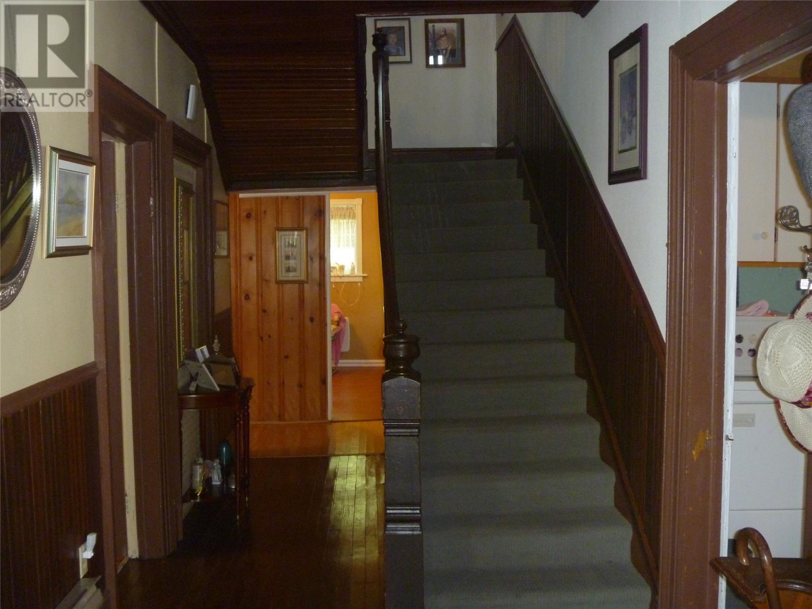 16 Patrick Street Property Photo 29