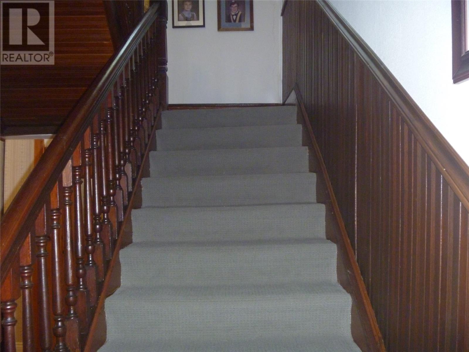 16 Patrick Street Property Photo 30