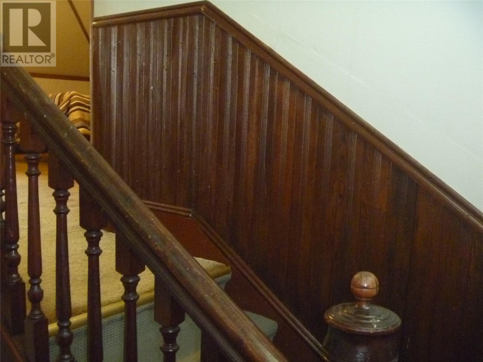 16 Patrick Street Property Photo 31