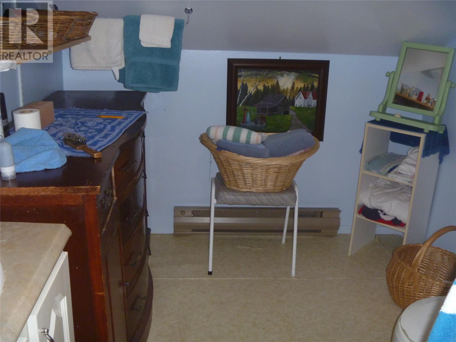 16 Patrick Street Property Photo 36