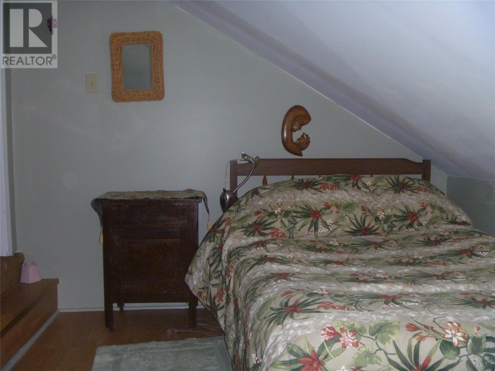 16 Patrick Street Property Photo 38