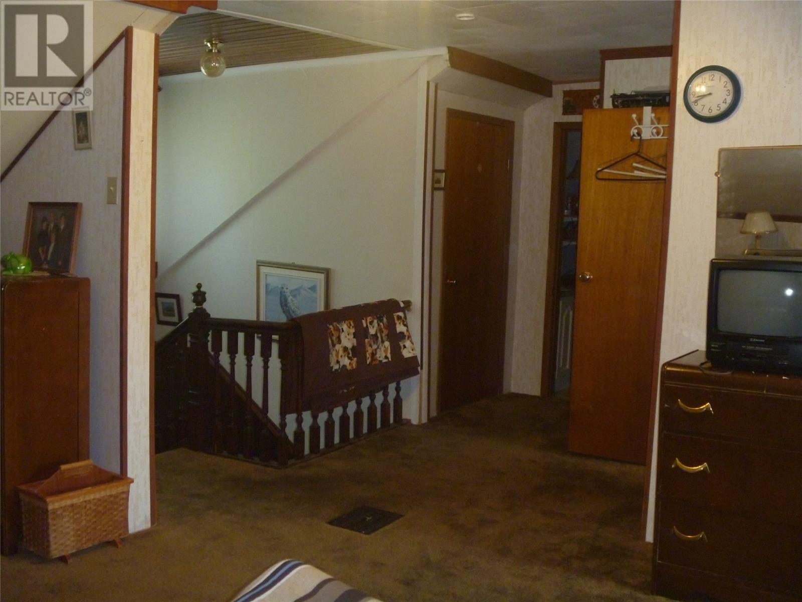 16 Patrick Street Property Photo 39