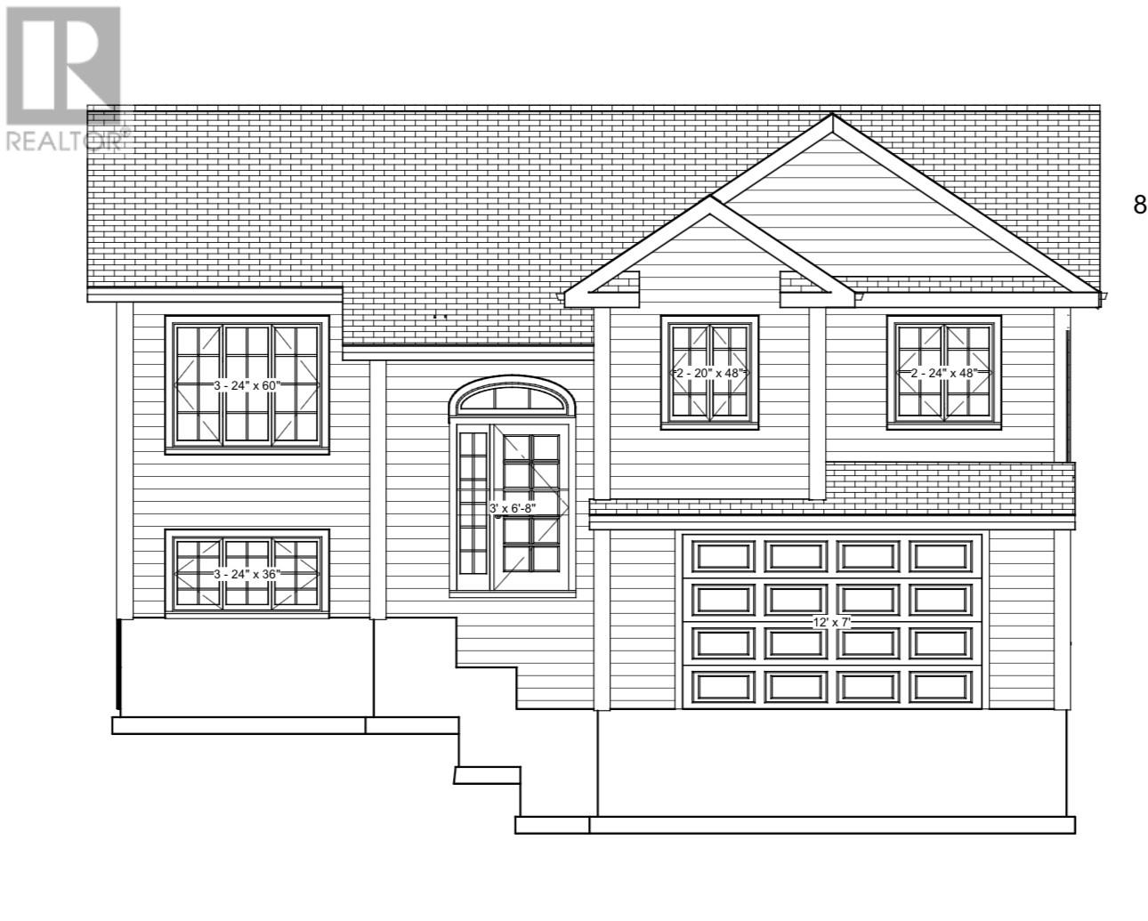 64 Dominic Drive Property Photo 1