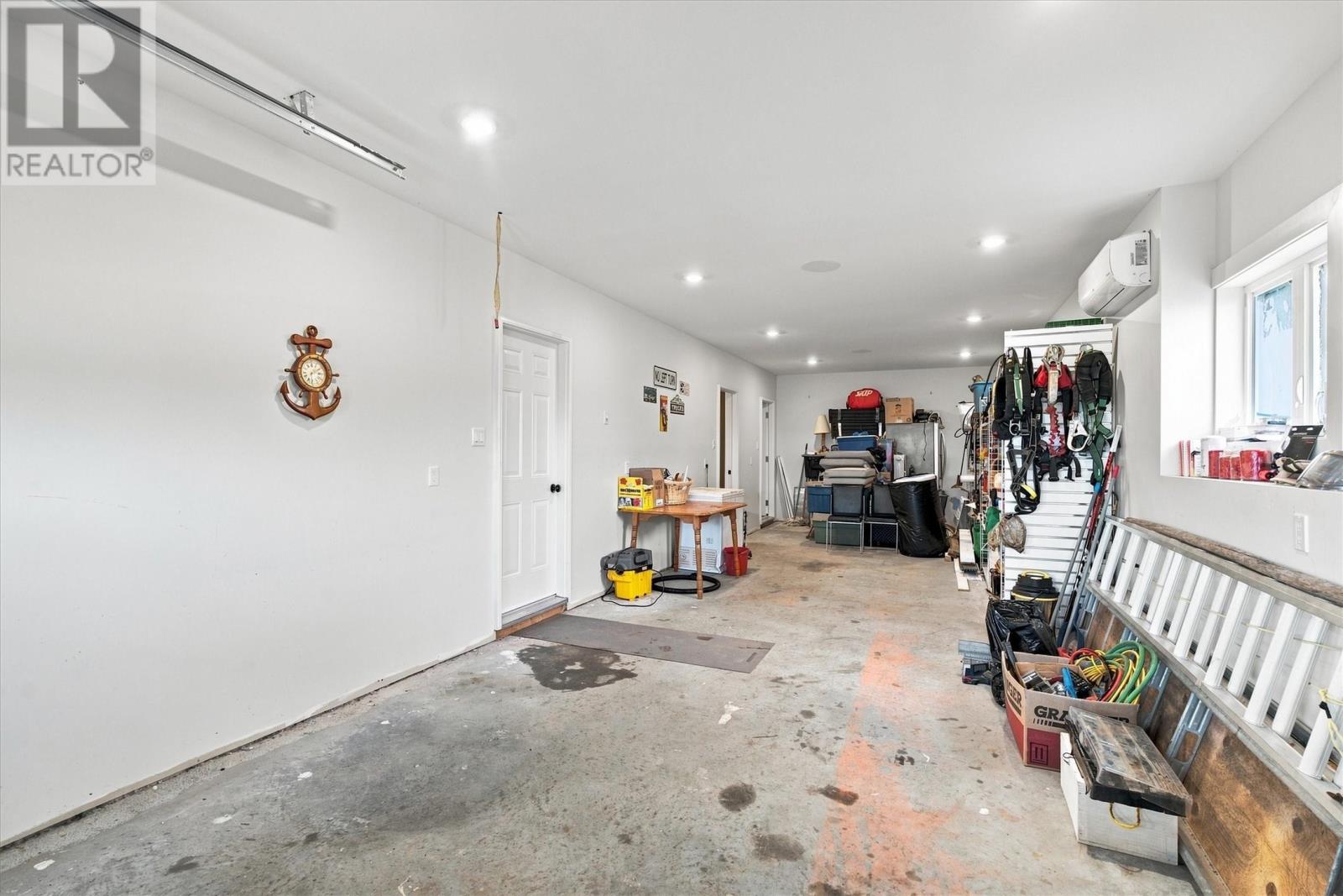 115 Main Road Property Photo 13