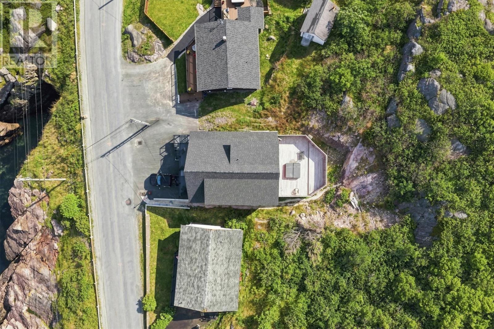 115 Main Road Property Photo 29