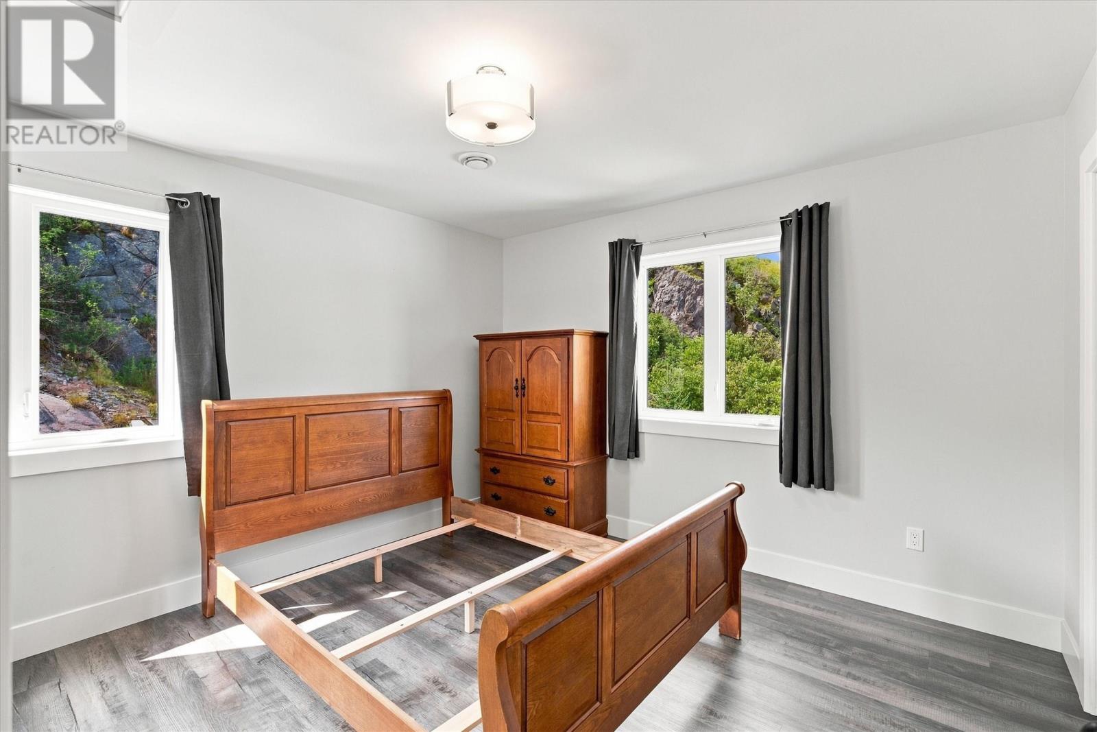 115 Main Road Property Photo 30
