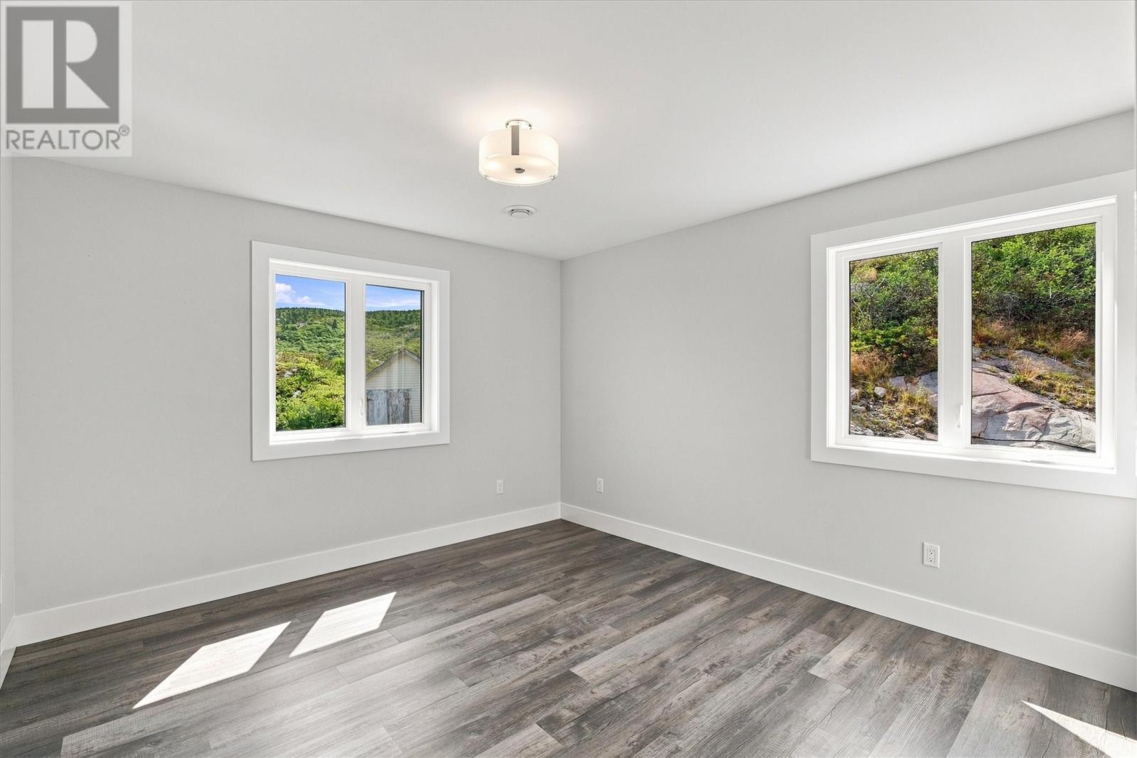 115 Main Road Property Photo 31