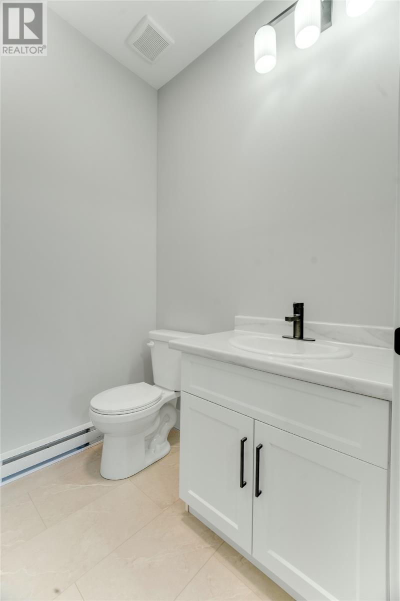 28 Tulip Ridge Boulevard Property Photo 13