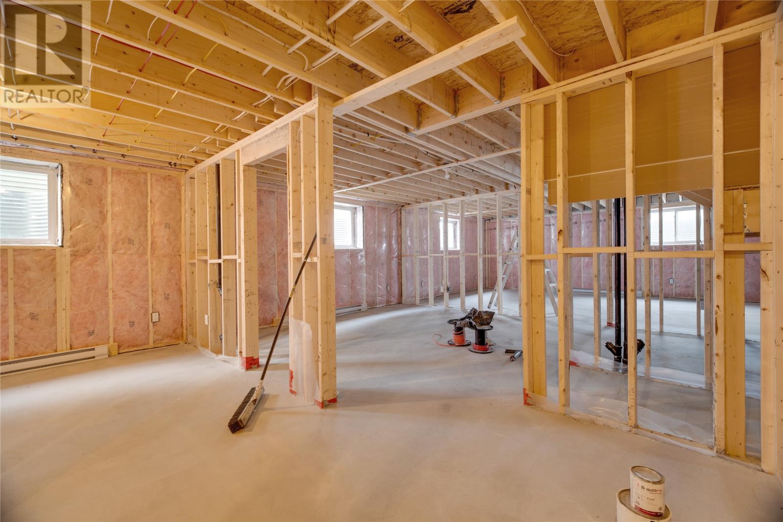 28 Tulip Ridge Boulevard Property Photo 15