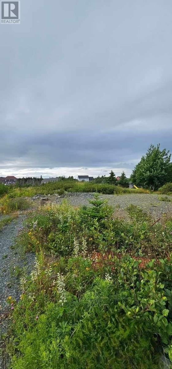 22 Pulpit Rock Road Property Photo 1
