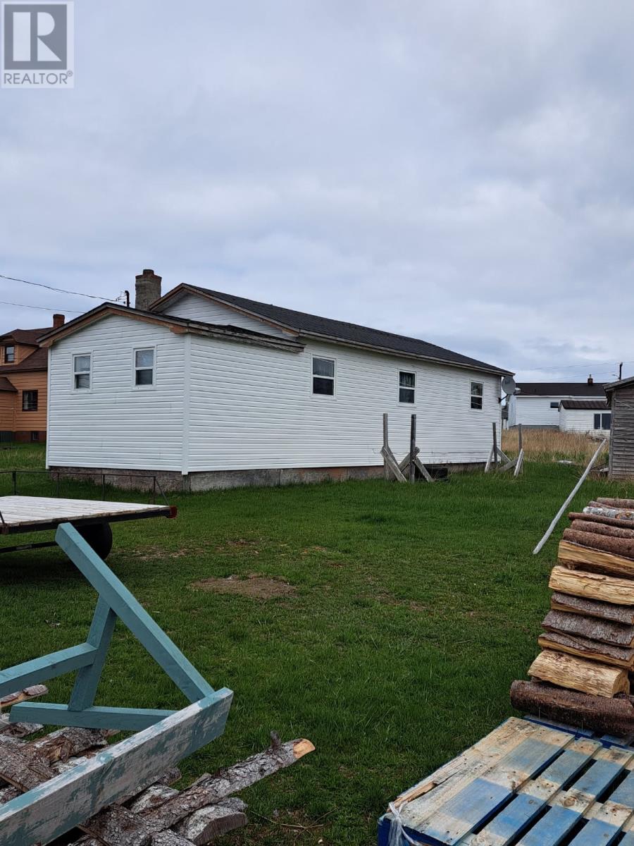 38 Benny's Road Property Photo 2