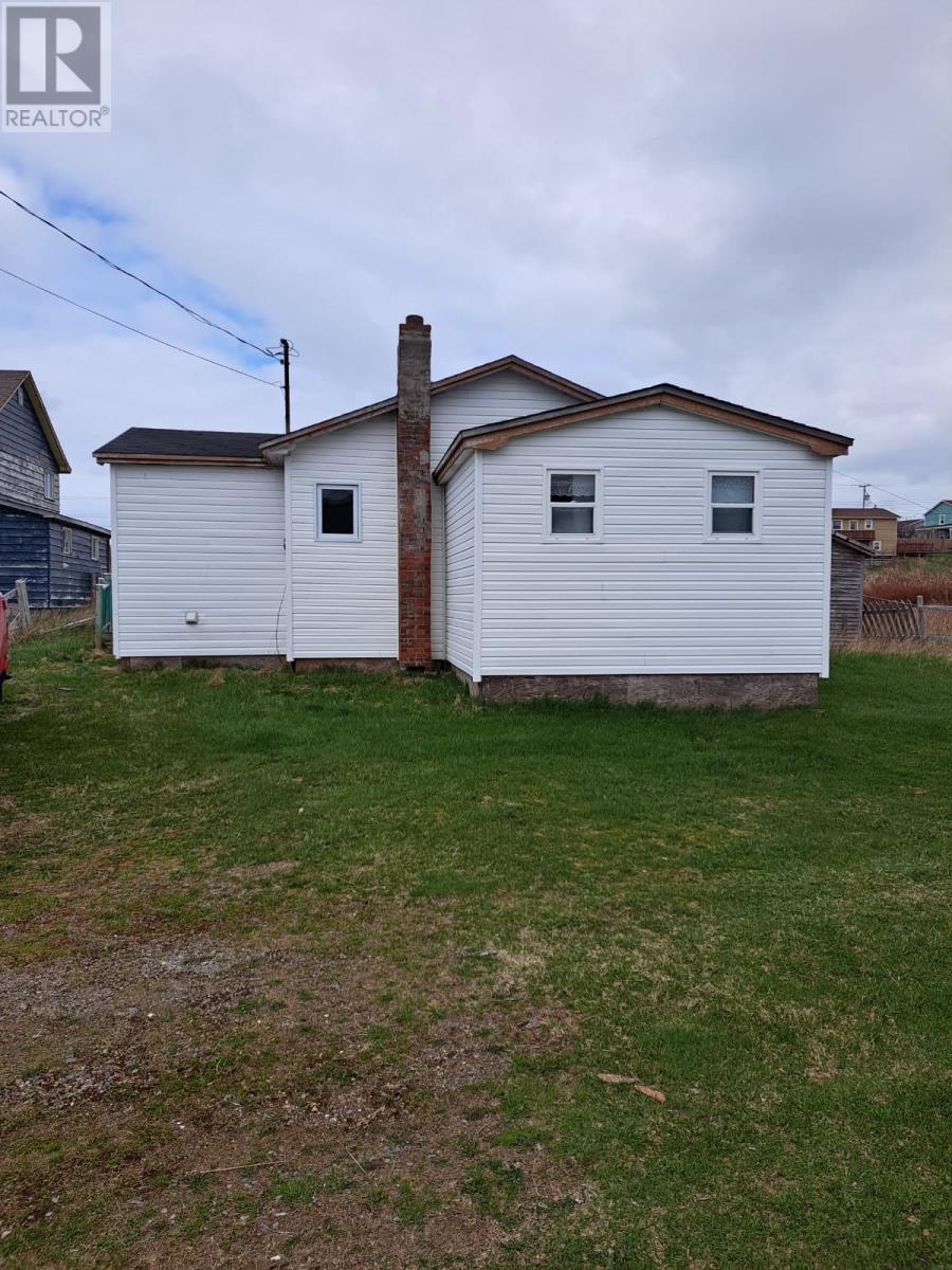 38 Benny's Road Property Photo 3