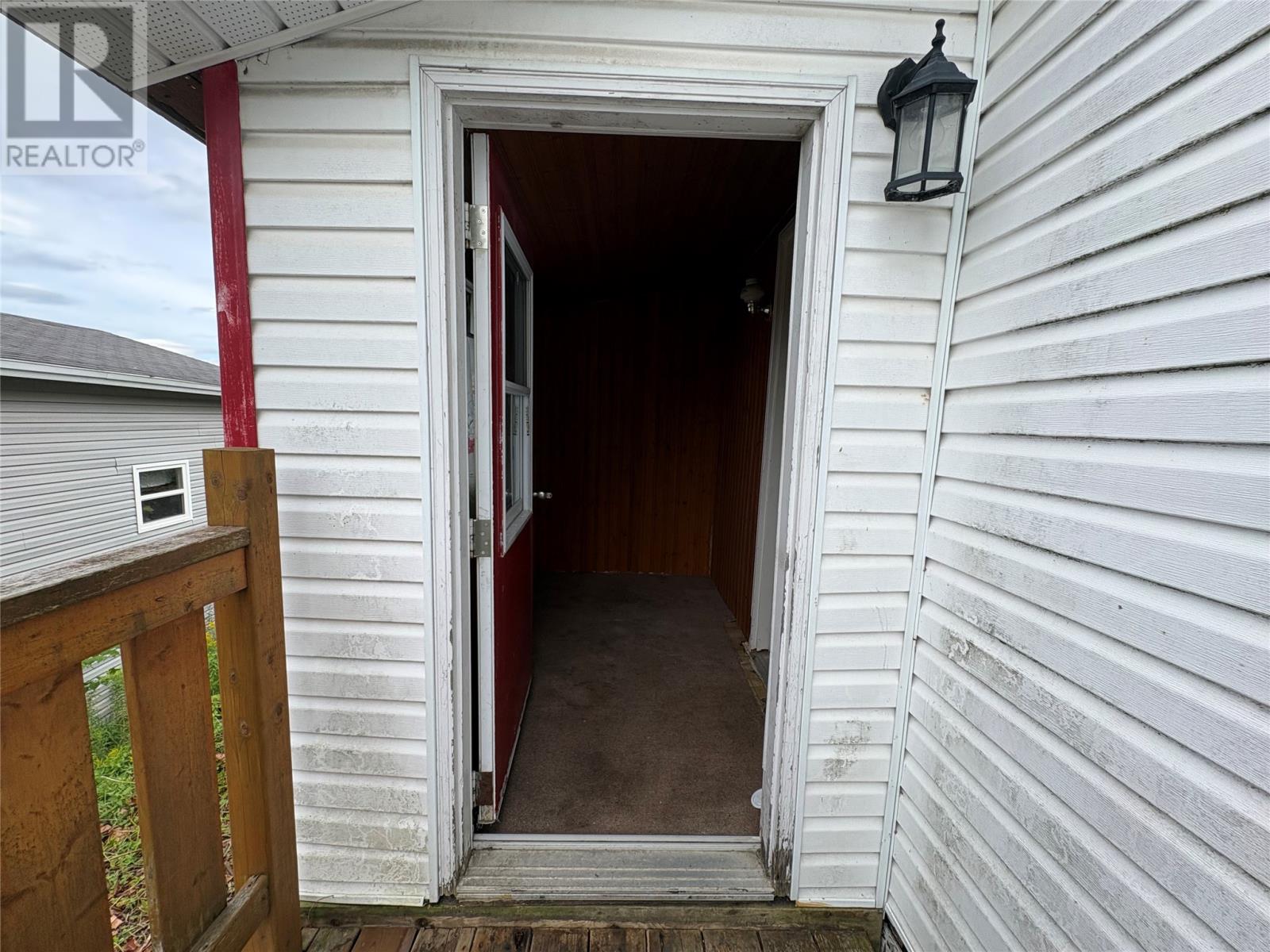 5 Watsons Road Property Photo 3