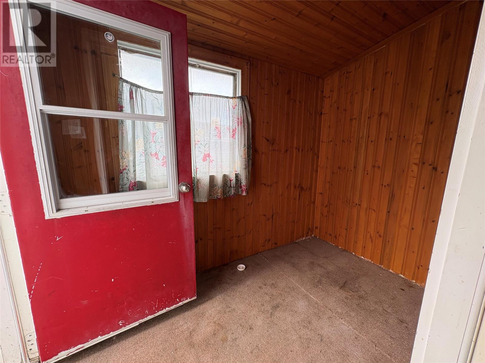 5 Watsons Road Property Photo 4
