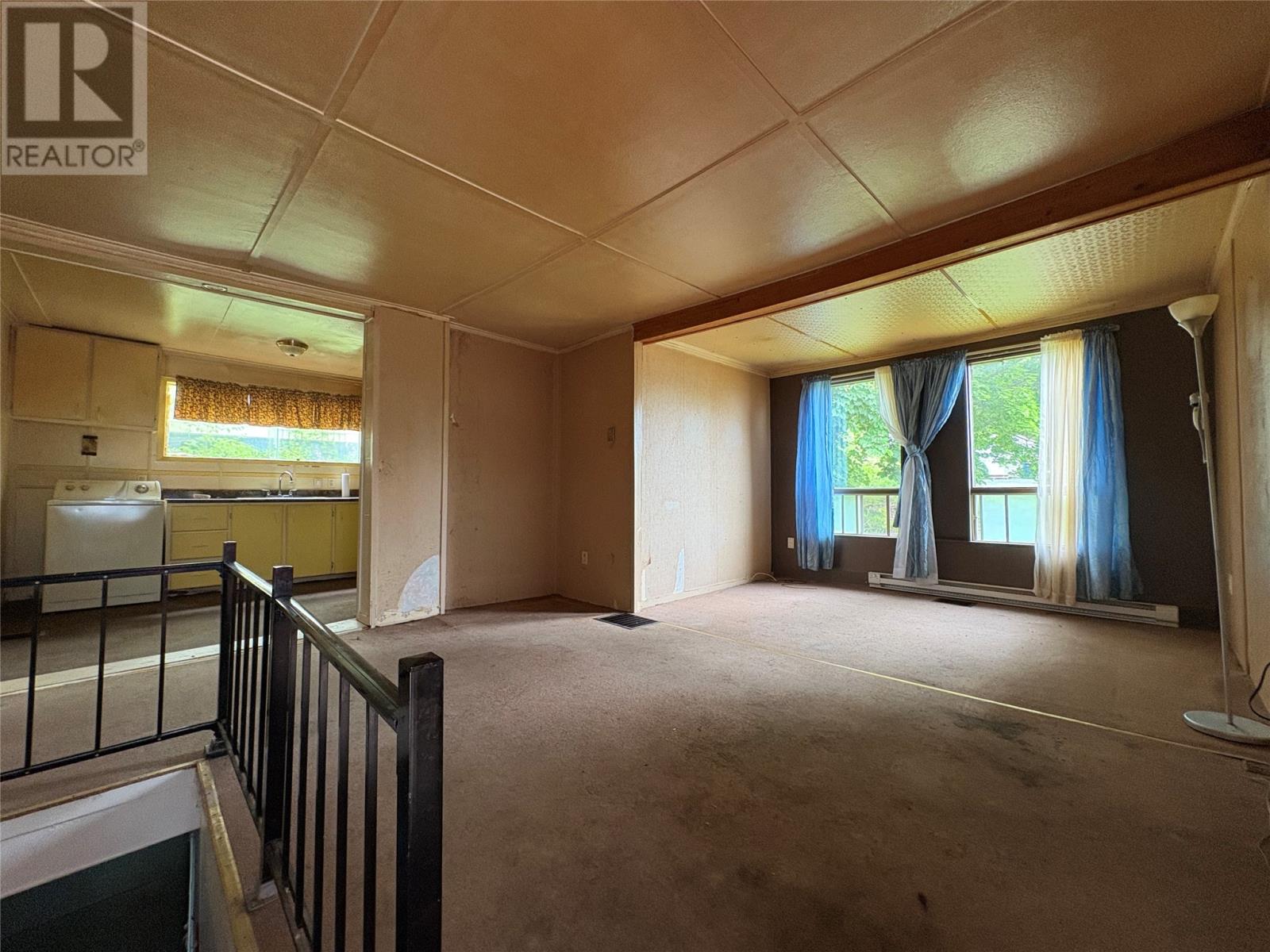 5 Watsons Road Property Photo 5