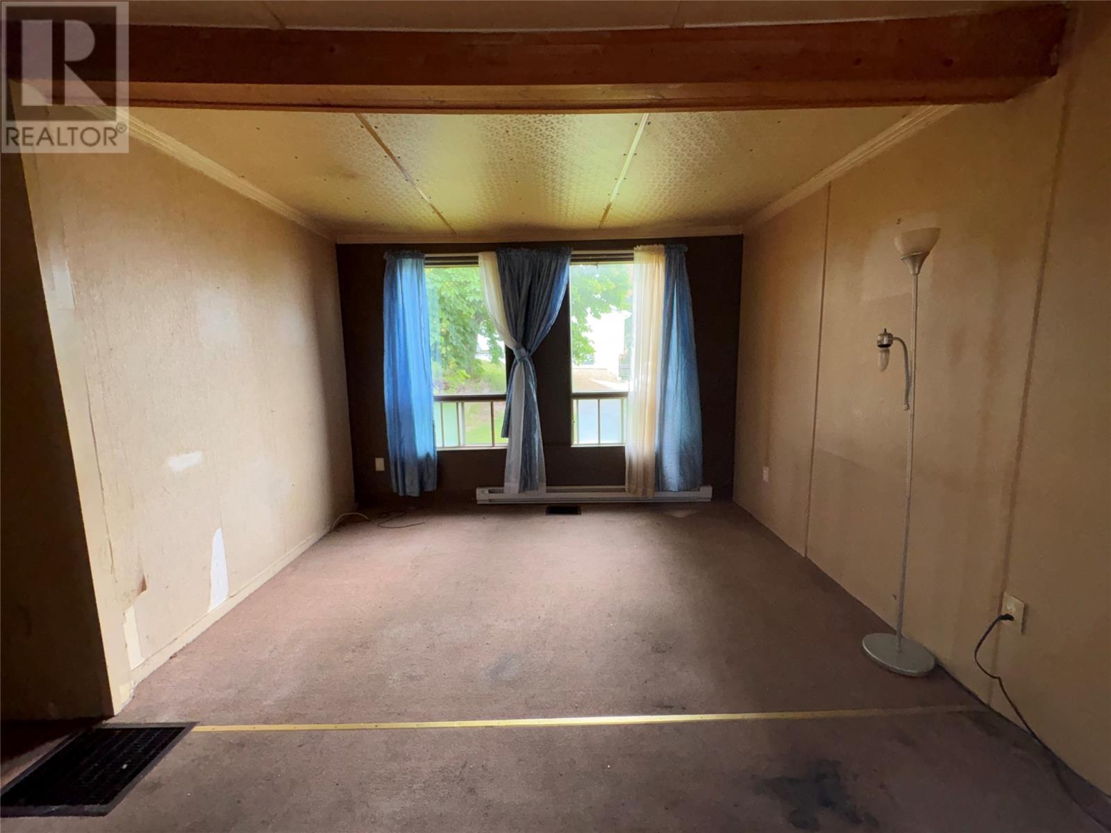 5 Watsons Road Property Photo 6