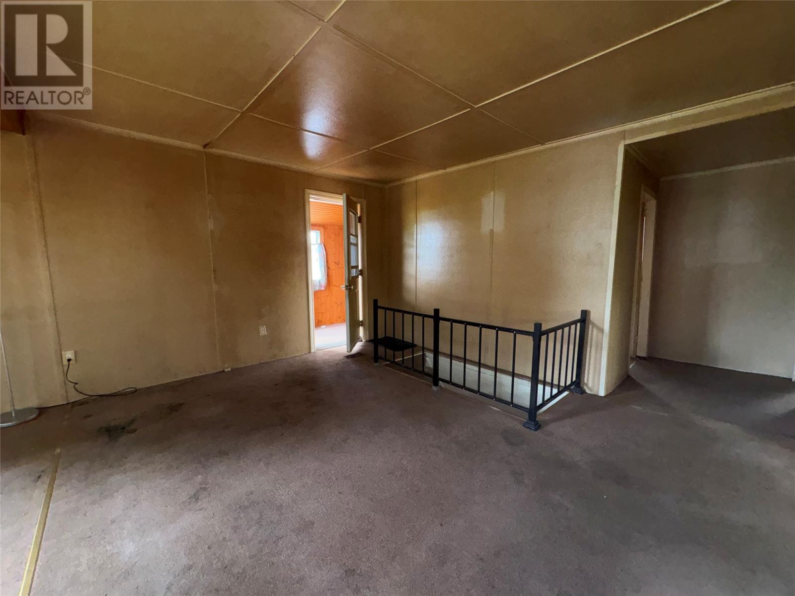 5 Watsons Road Property Photo 7