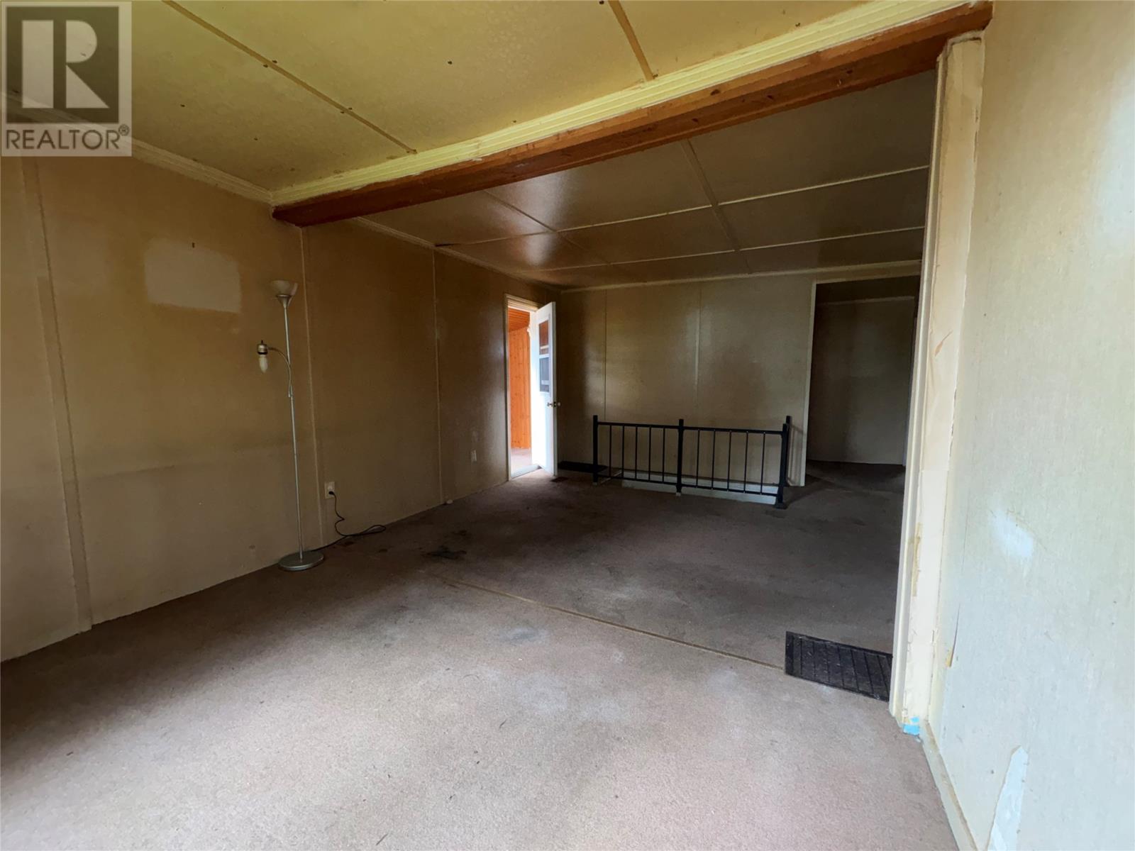 5 Watsons Road Property Photo 8