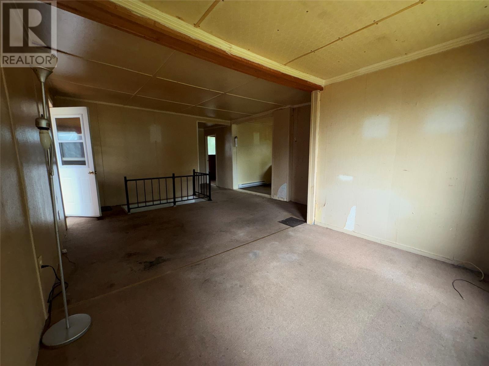 5 Watsons Road Property Photo 9