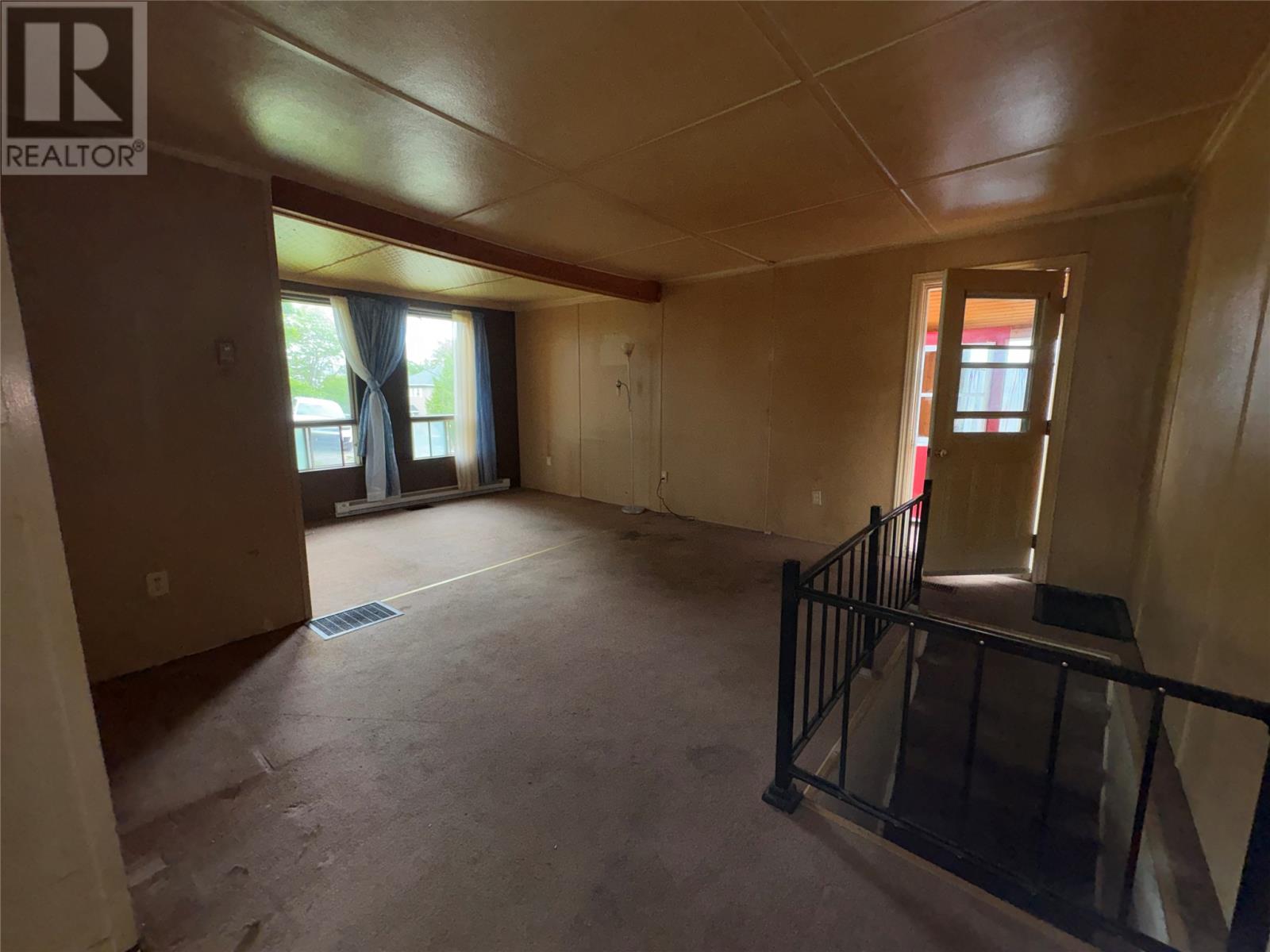 5 Watsons Road Property Photo 10