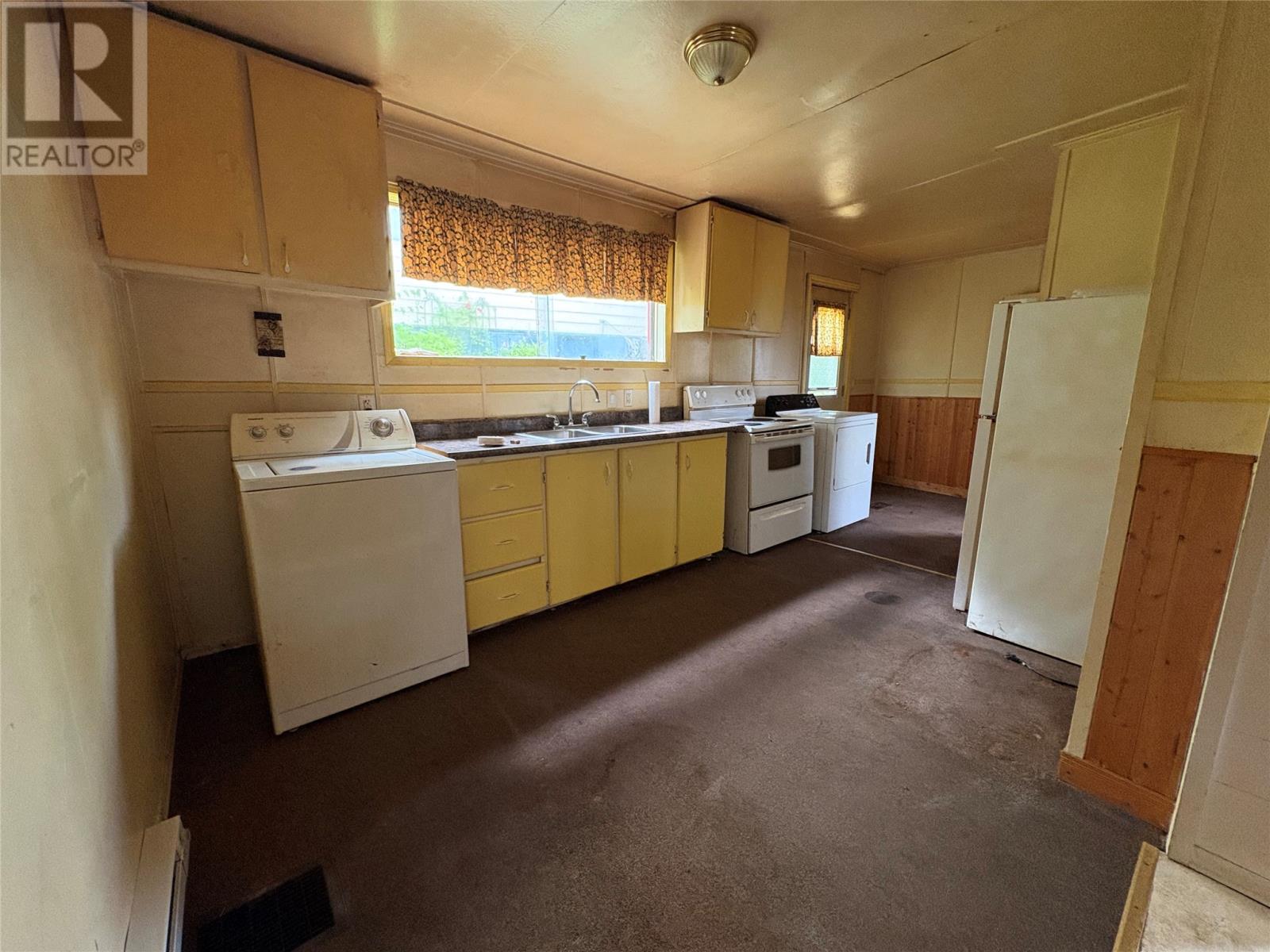5 Watsons Road Property Photo 11