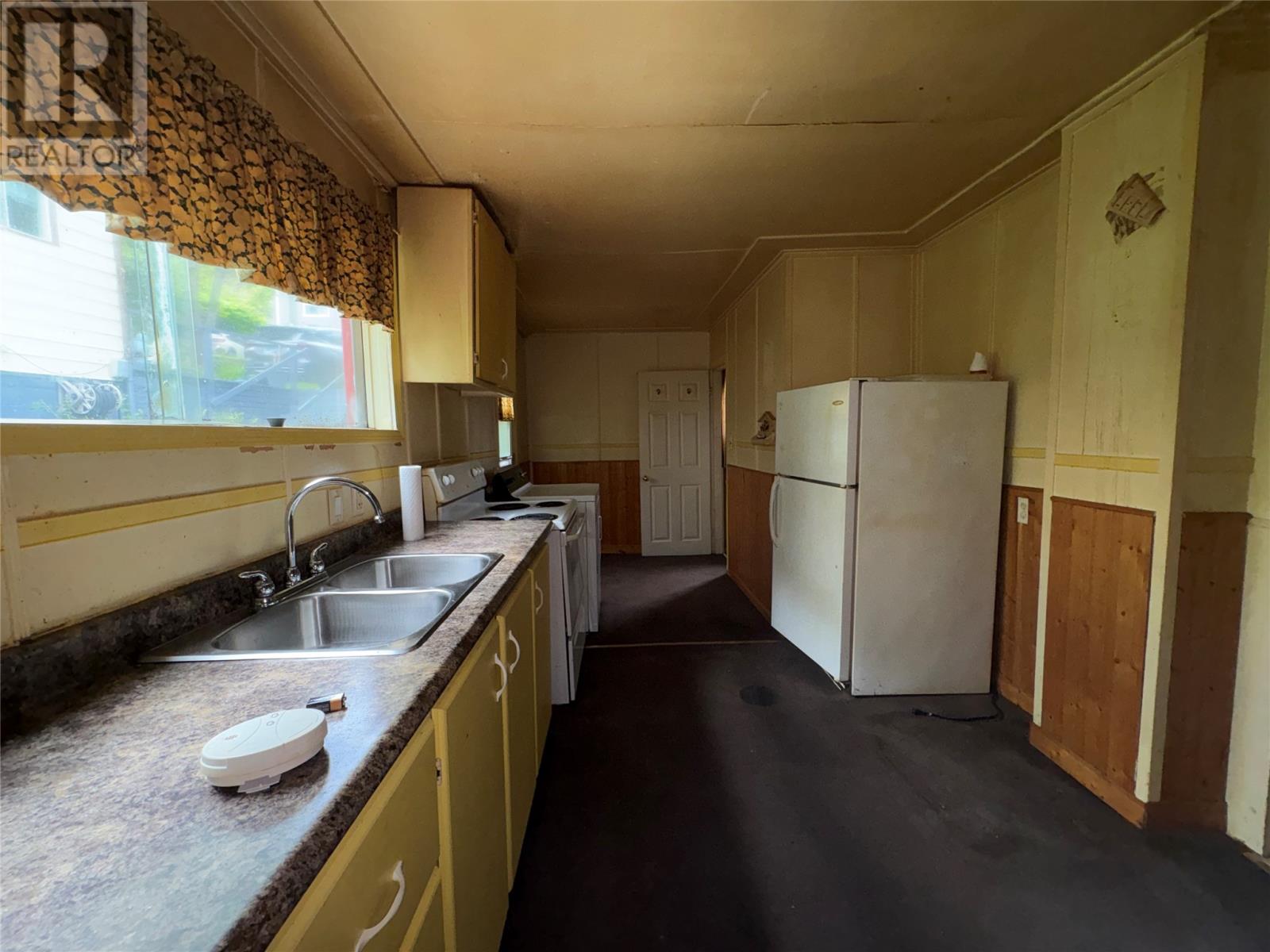 5 Watsons Road Property Photo 12