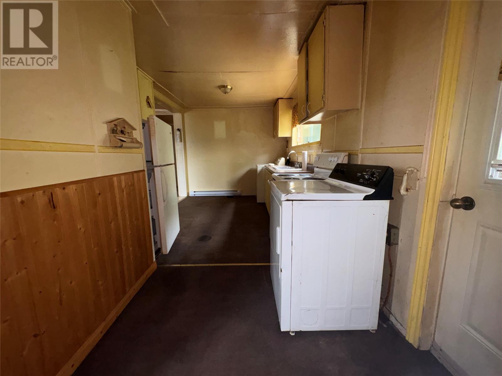 5 Watsons Road Property Photo 13