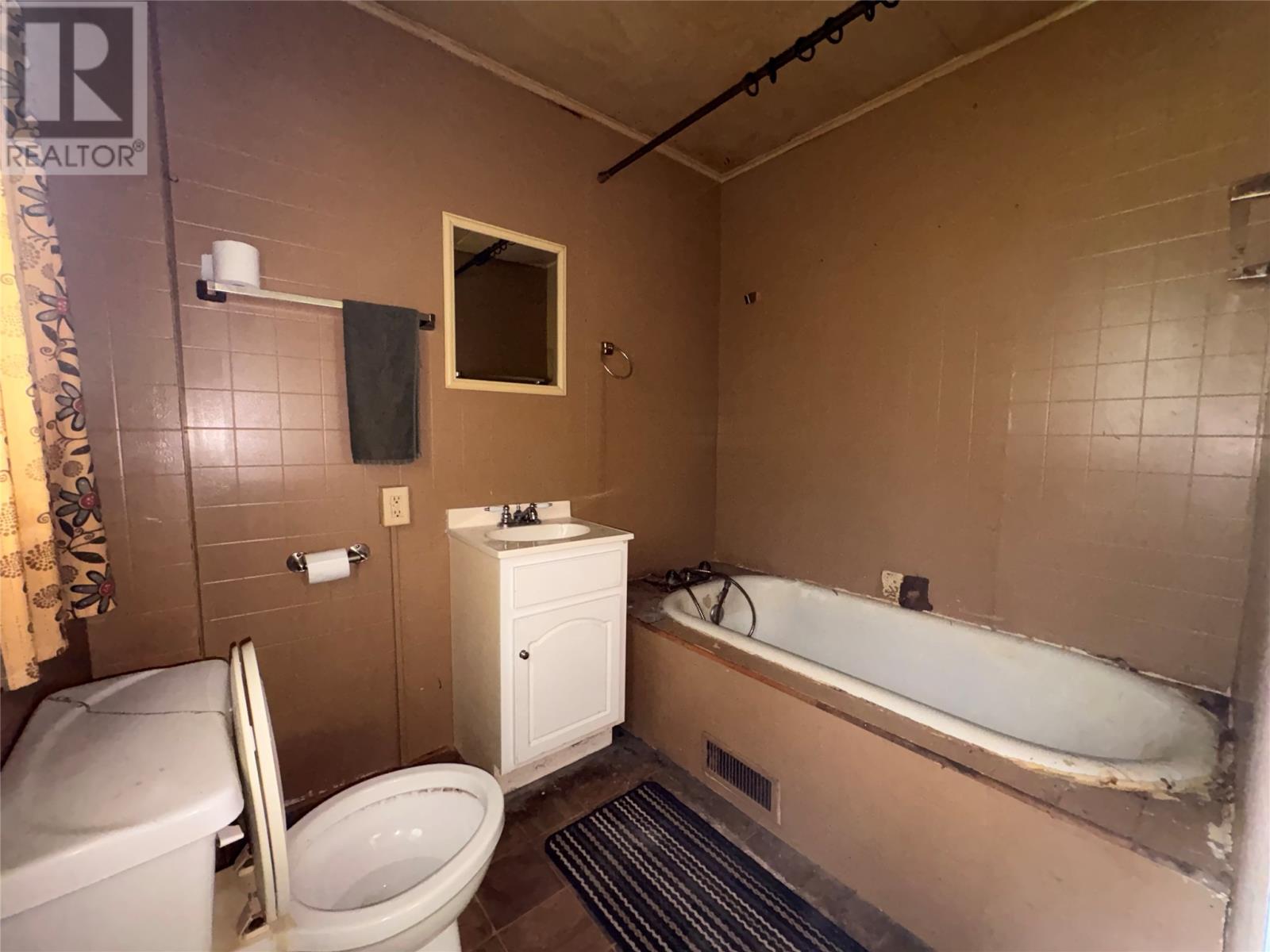 5 Watsons Road Property Photo 14