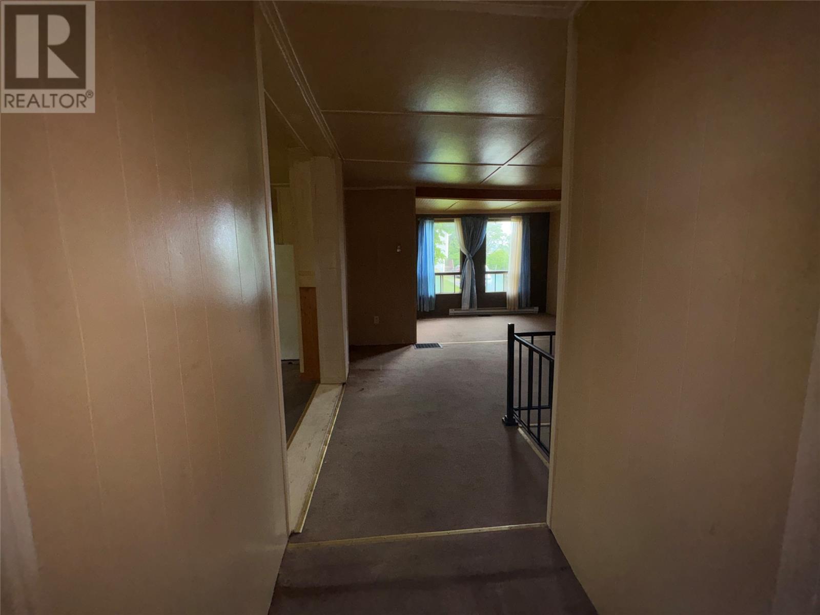 5 Watsons Road Property Photo 15