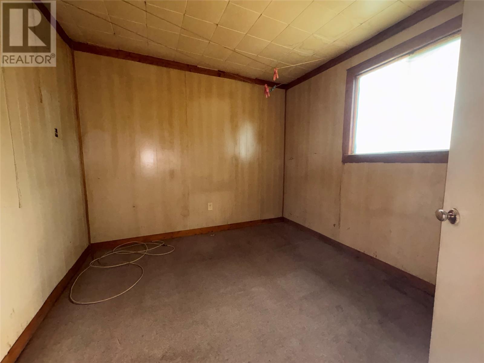 5 Watsons Road Property Photo 16