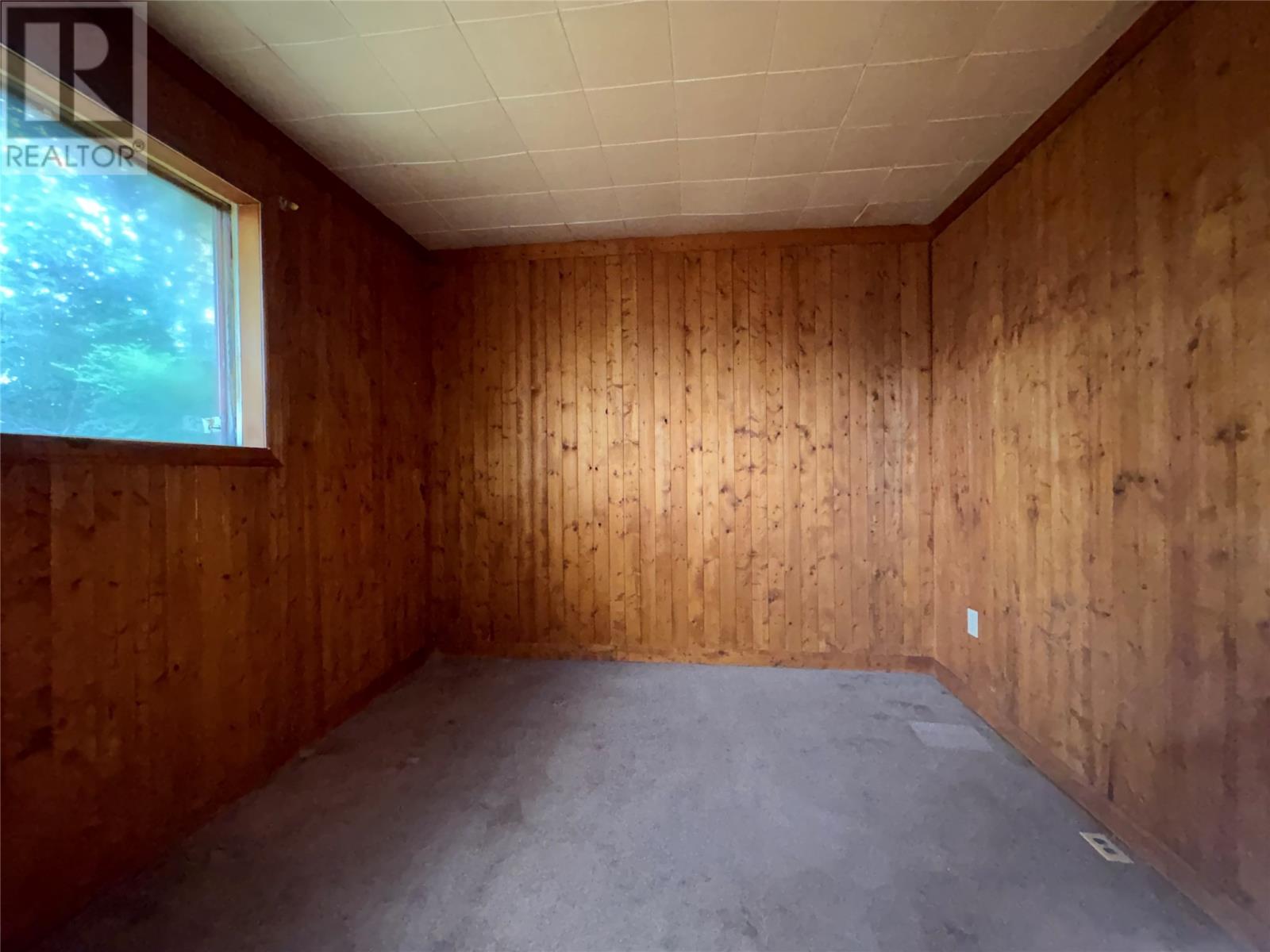 5 Watsons Road Property Photo 17