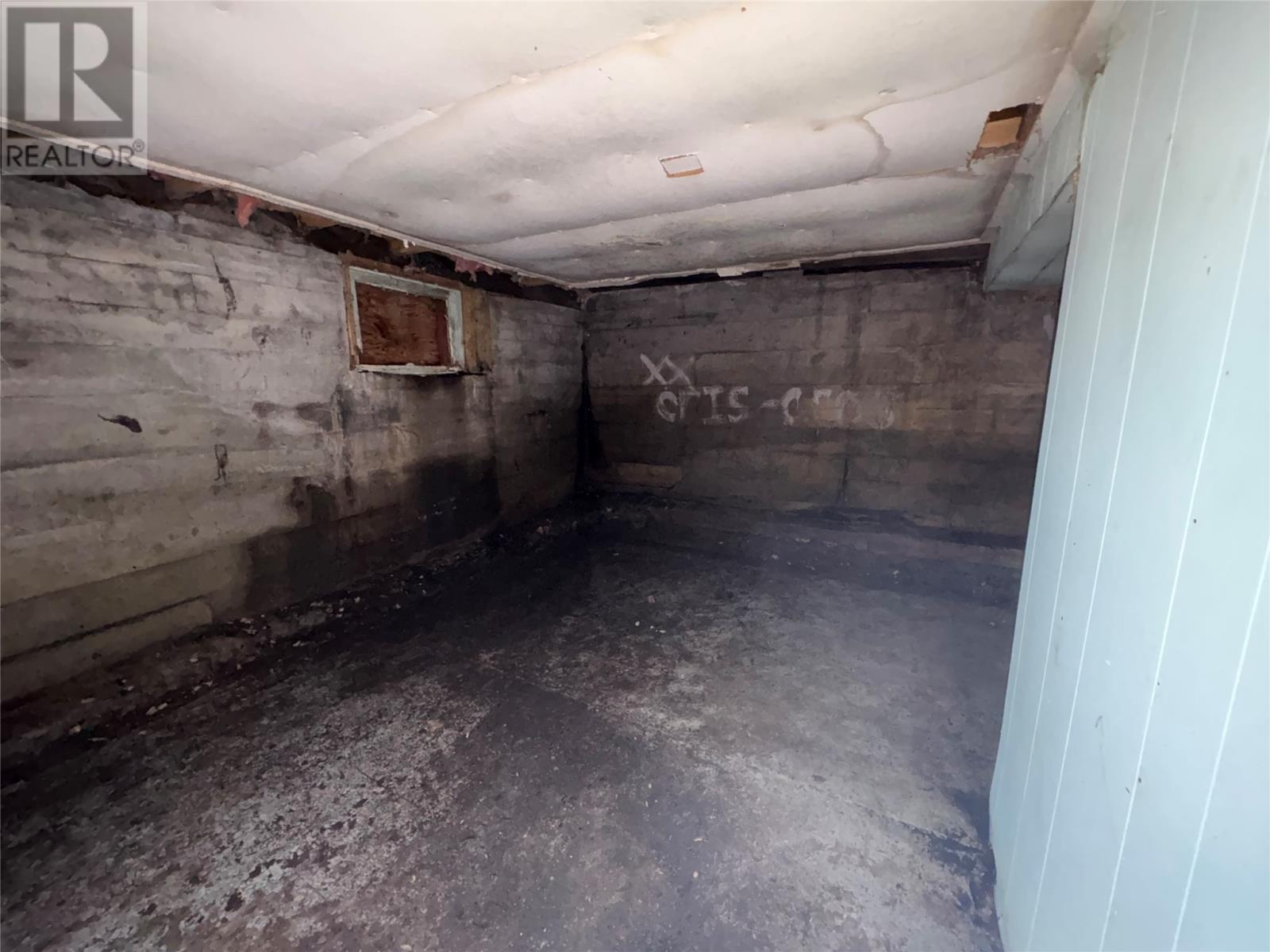 5 Watsons Road Property Photo 18