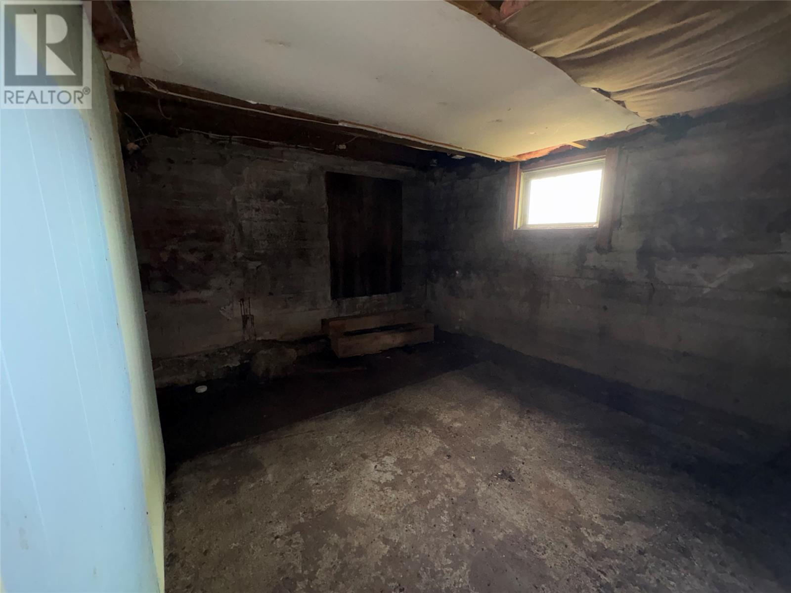 5 Watsons Road Property Photo 19