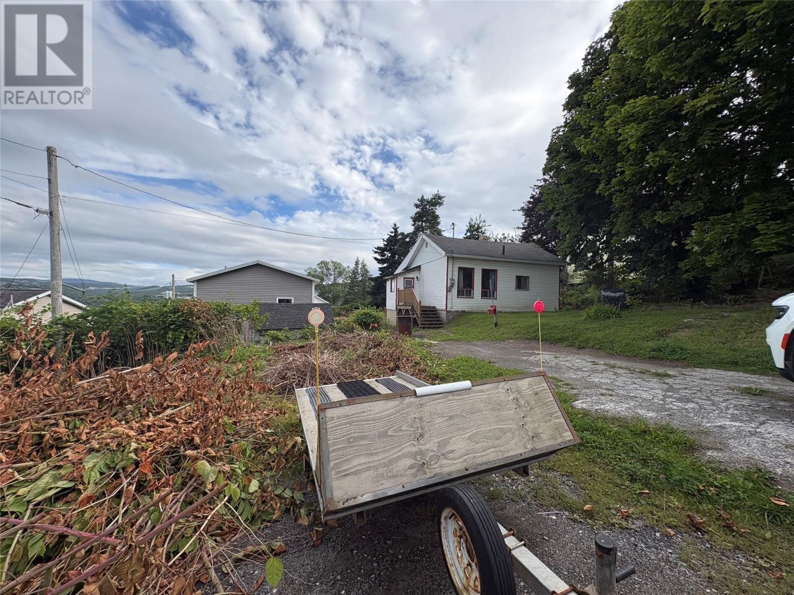5 Watsons Road Property Photo 21