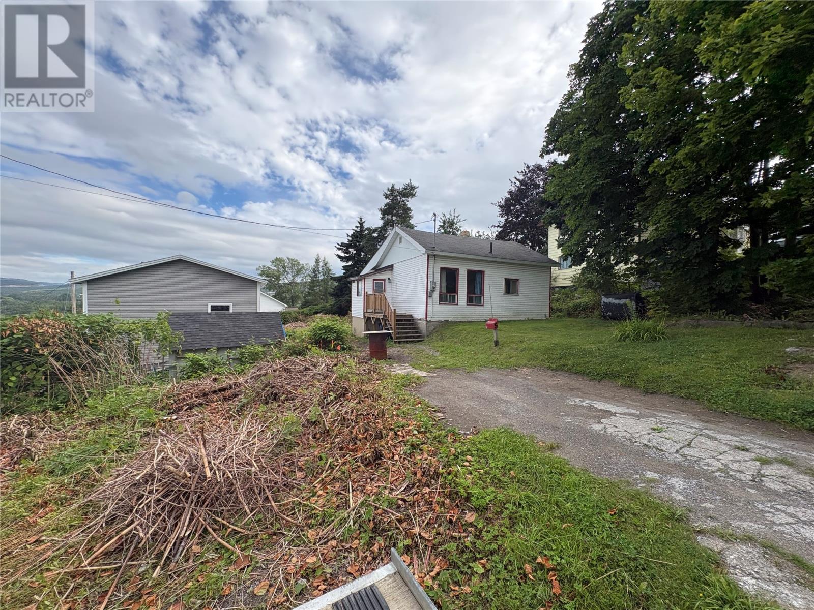 5 Watsons Road Property Photo 22